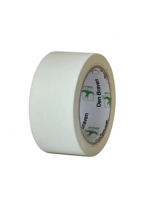 Banda Mascare 40 grade Den Braven 40 m