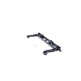 Ușă cuptor pentru cuptor cu microunde SAMSUNG DE64-00264A Original