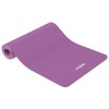 SALTEA 183X61 CM GROSIME 0.6 CM VIOLET REBEL ACTIVE EuroGoods Quality