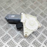 Motor macara geam ușă st&acirc;nga față MERCEDES-BENZ CLA Coupe C117 2016 OEM: A61041-113 13512083