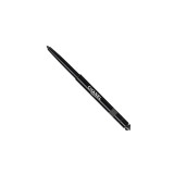 Creion de ochi dermatograf rezistent Chanel Le stylo Waterproof Negru