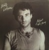 VINIL LP Nils Lofgren &lrm;&ndash; Nils (VG++), Rock