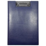 CLIPBOARD DUBLU EuroGoods Quality