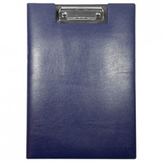 CLIPBOARD DUBLU EuroGoods Quality