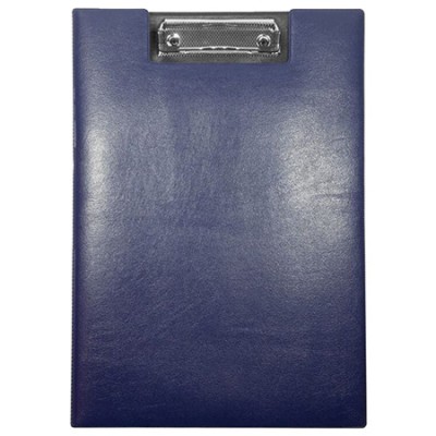 CLIPBOARD DUBLU EuroGoods Quality foto