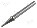 V&acirc;rf pentru ciocan de lipit 1,6mm PENSOL-SR968B