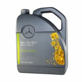Ulei original Mercedes 5W-30 229.51 ACEA C3 Low-SAPS DPF 5 litri