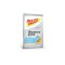 Bautura cu carbohidrati si proteine DEXTRO ENERGY aroma tropical 44,5g