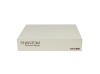 Minicom Phantom UPM 1SU52011 KVM Switch Management Unit pentru 1 Utilizator, Porturi CAT5/RS232