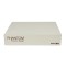 Minicom KVM Phantom UPM 1SU52011