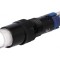 Comutator SPDT ON-ON 0,5A/250VAC