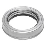 Rulment de presiune 75x111,3x19 mm pentru UTB U-650, Breckner