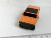 Bnk jc Matchbox MB982 Hummer H2 SUV Concept 1/72, 1:72