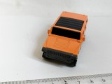 Bnk jc Matchbox MB982 Hummer H2 SUV Concept 1/72, 1:72