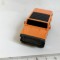 bnk jc Matchbox MB982 Hummer H2 SUV Concept 1/72