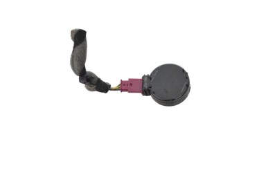 Senzor de ploaie JAGUAR I-PACE X590 2020 OEM: SW18-24 23549116 foto