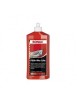 Pasta Polish cu Ceara Sonax Nano Pro, Rosu, 500ml