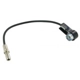 Adaptor antena radio Chevrolet la ISO Connects2 CT27AA31
