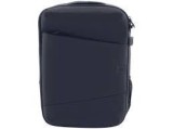 NB BACKPACK CREATOR 16.1&quot;/6M5S3AA HP &quot;6M5S3AA&quot;