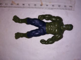 bnk jc Hulk