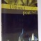 ULTIMUL PORT de OLIVIER ROLIN , 2003