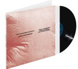 Afric Pepperbird - Vinyl | Jan Garbarek, ECM Records