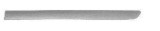 MTR MT3090 Elemente decorative/protectie, portiera