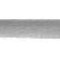 MTR MT3090 Elemente decorative/protectie, portiera