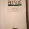 Mircea Eliade - Jurnal 1941-1969 (vol. 1; ed. Mircea Handoca; Humanitas, 2004)