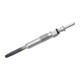 Bujie incandescenta Bosch pentru BMW Seria 3, Seria 5, Seria 7, X5, Land Rover Freelander I, Range Rover III, Rover 75