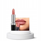 Ruj Ultra Cremos 62 Pout, Avon