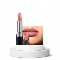 Ruj Ultra Cremos 62 Pout