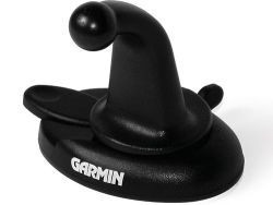 GARMIN HALTERUNG F. KFZ, MIT KLEBEPAD F&amp;Uuml;R N&amp;Uuml;VI + ZUMO 010-10747-02 GARMIN foto