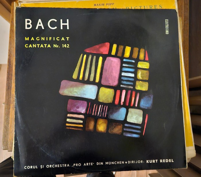 Discuri vinil muzica , clasica , usoara si rock