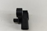 Senzor de impact lateral dreapta FORD FIESTA VIII 2019 OEM: GN15-148006-AA | 22799770