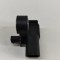 Senzor de impact lateral dreapta FORD FIESTA VIII 2019 OEM: GN15-148006-AA | 22799770