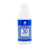 Oxidant crema 9% 75ml Valquer