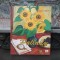 Pallady album, text Alexandru Cebuc, Monitorul Oficial, București 2008, 154