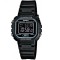 Colecția Casio LA-20WH-1BDF