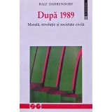 Dupa 1989 (BG120)