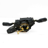 Maneta semnalizare ștergătoare FORD TRANSIT Furgon 2009 OEM: 6C1T-13N064-GD,4M5T-14A664-AB,6C1T-6475-AB