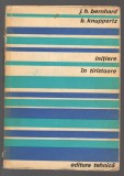 C10587 - INITIERE IN TIRISTOARE - BERNHARD, KNUPPERTZ