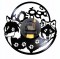 icon 2