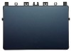 Touchpad Lenovo IdeaPad 3-15IMH05 Type 81Y4,