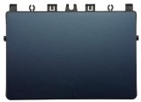 Touchpad Lenovo IdeaPad 3-15IMH05 Type 81Y4,