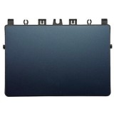Touchpad Lenovo IdeaPad 3-15IMH05 Type 81Y4,