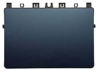 Touchpad Lenovo IdeaPad 3-15IMH05 Type 81Y4,