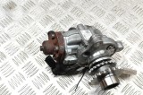 Pompa de combustibil MERCEDES-BENZ SPRINTER 3,5-t Van 907, 910 2022 OEM: A6540704301,0445010736,A6540503101 31219686