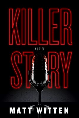 Killer Story foto