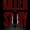 Killer Story